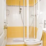Saint Antonius 3*
